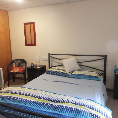 Kathys Place Bed And Breakfast Alice Springs Ngoại thất bức ảnh