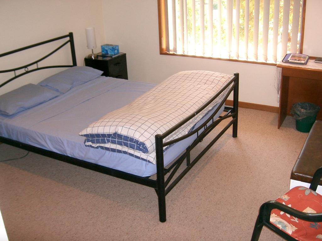 Kathys Place Bed And Breakfast Alice Springs Phòng bức ảnh