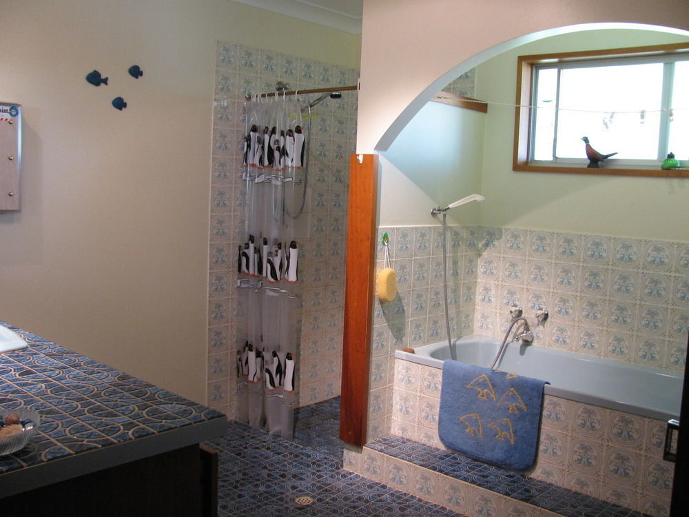 Kathys Place Bed And Breakfast Alice Springs Ngoại thất bức ảnh